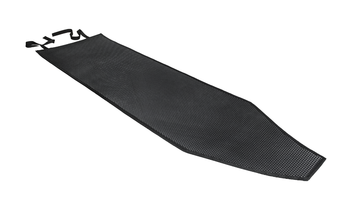 Коврик EVA Proff АКВА 3400 НДНД в Красногорске