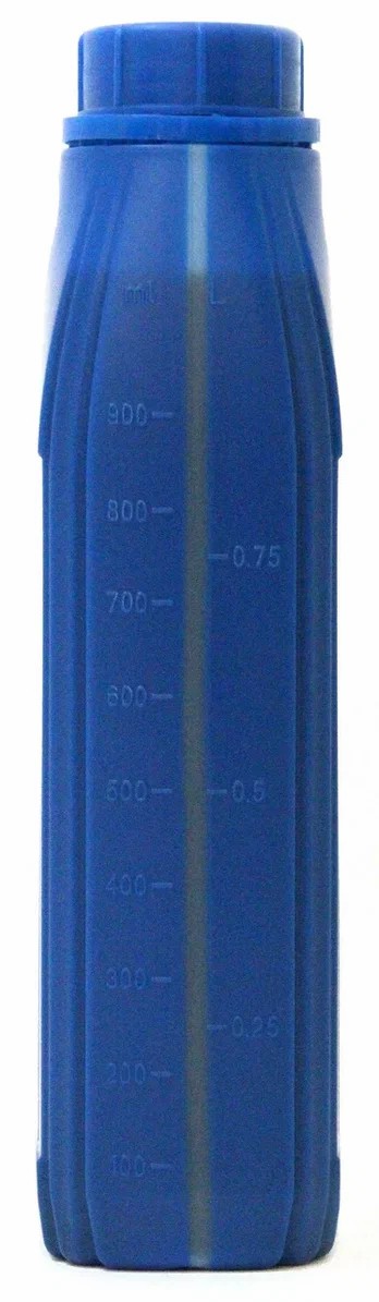 МАСЛО MARLIN ПРЕМИУМ 4Т, SAE 10W-30 (1 ЛИТР)/ПОЛУСИНТ. в Красногорске