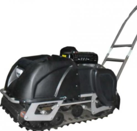 Мотобуксировщик Rider - Райдер HA-7 в Красногорске