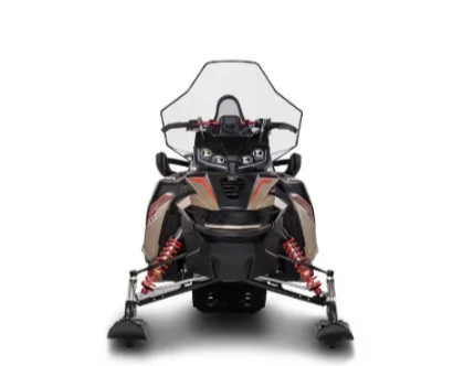 Снегоход AODES Siberiacross 1000 WT 508mm LCD 6.8 в Красногорске