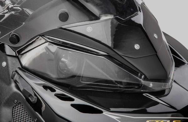 Снегоход STELS SA600R (L LUX WT) ВИТЯЗЬ 2.0 К01 Tech в Красногорске