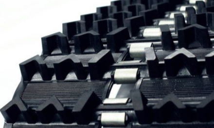 Мотобуксировщик Ураган Универсал 18 л.с. в Красногорске