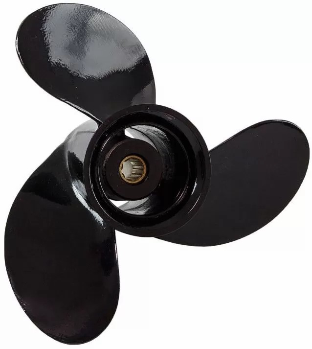 ВИНТ ГРЕБНОЙ TOHATSU 9,9-18; 3*9,2*7,8 в Красногорске