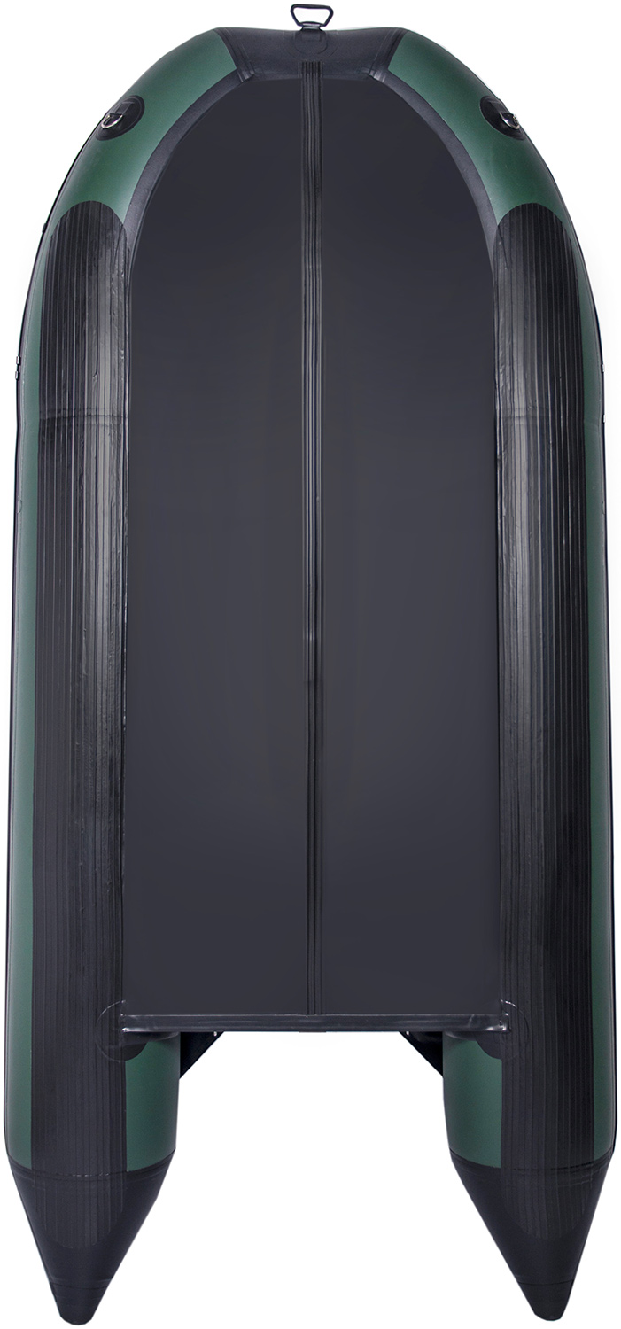 ЛОДКА SMARINE SDP MAX 420 AL в Красногорске