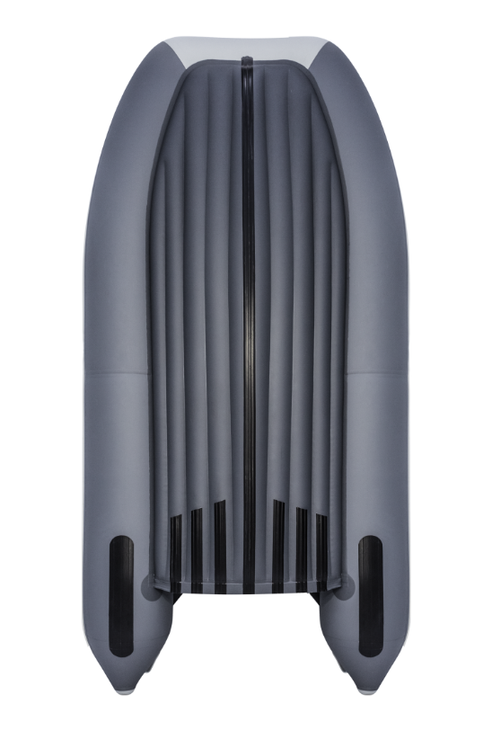 Лодка Таймень LX 3400 НДНД в Красногорске