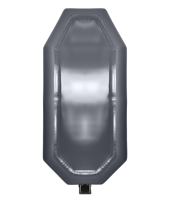 Лодка АКВА-МАСТЕР 300 ТР в Красногорске