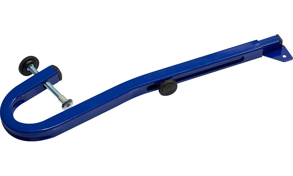 Кронштейн датчика эхолота №2 под нднд в Красногорске