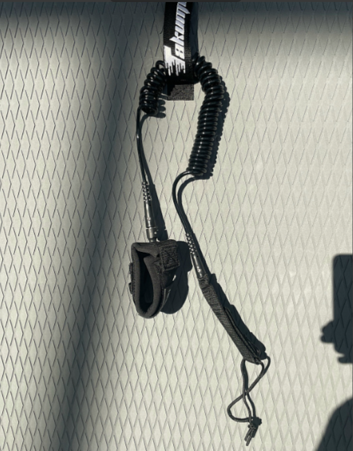 SUP (САП) ДОСКА RAIDEX I BOARD 11’ (332СМ) N 29 в Красногорске