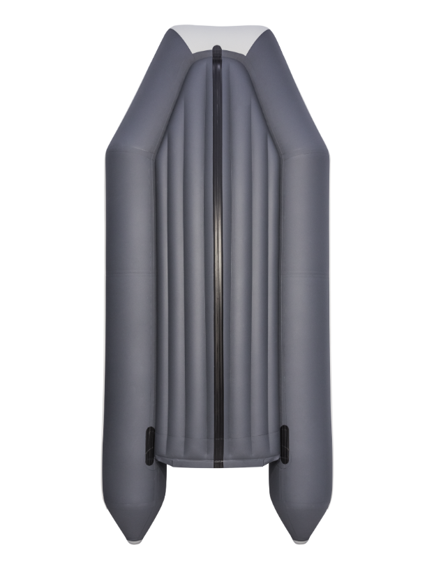 Лодка АКВА 3400 НДНД в Красногорске