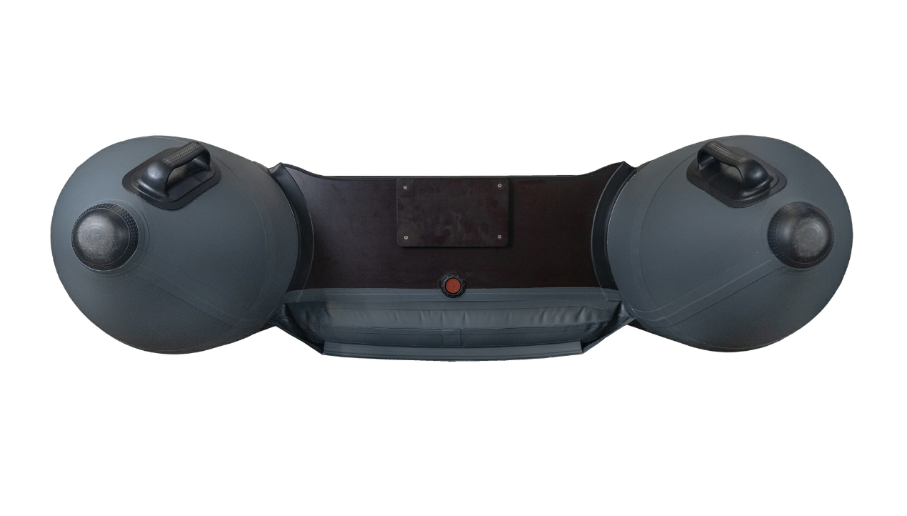 Лодка Барс 3600 НДНД в Красногорске