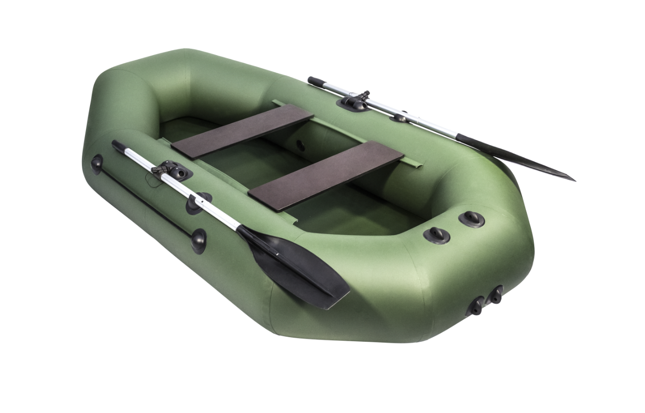  Лодка АКВА-МАСТЕР 240 в Красногорске