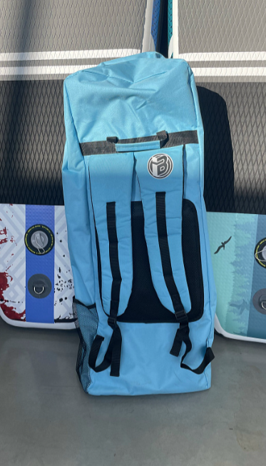 SUP (САП) ДОСКА RAIDEX TAKUMO 10.6’ (320СМ) N 10 в Красногорске