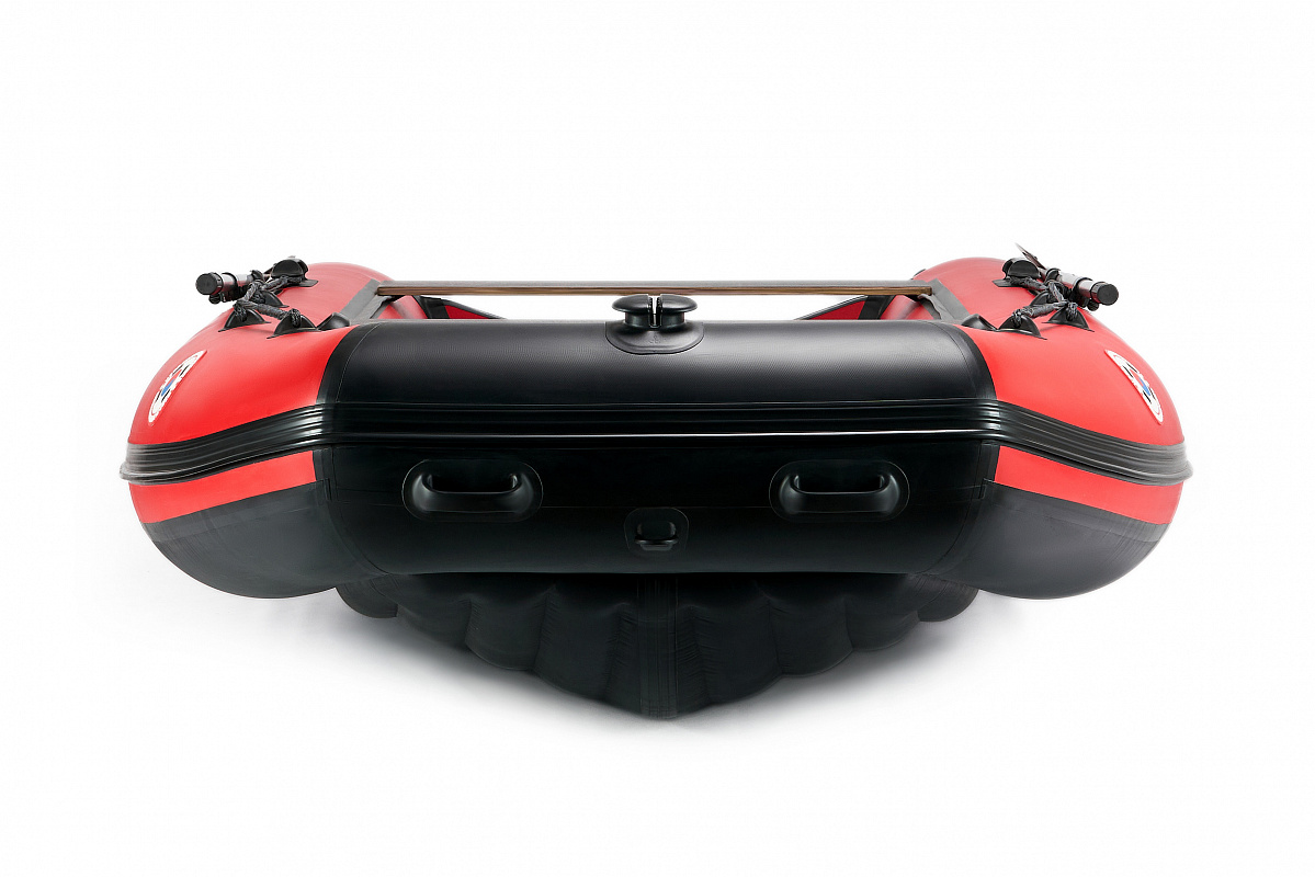 Лодка MISHIMO RAPID 360 в Красногорске