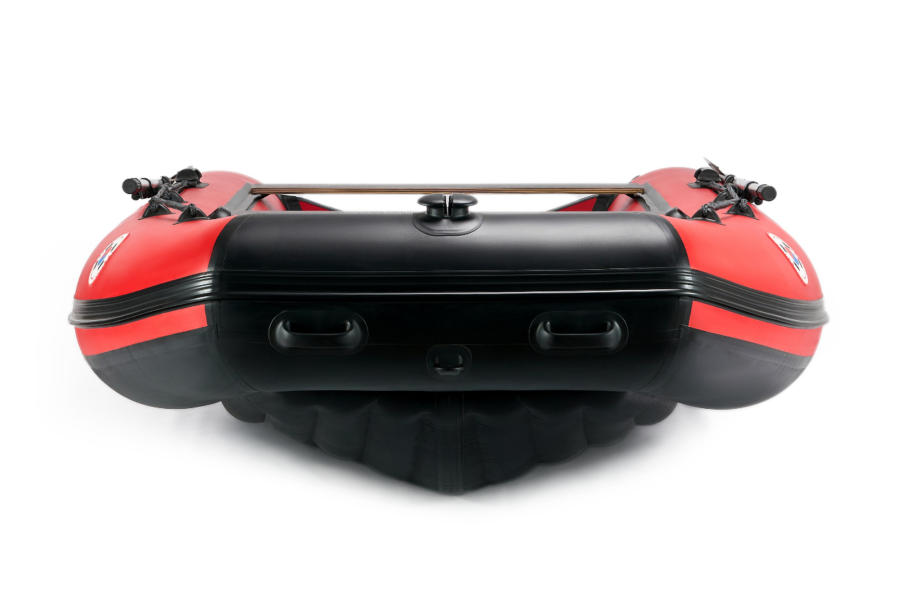 КОМПЛЕКТ ЛОДКА MISHIMO RAPID 360 + ЛОДОЧНЫЙ МОТОР MARLIN PROLINE MP 9.9 (15) AMHS в Красногорске