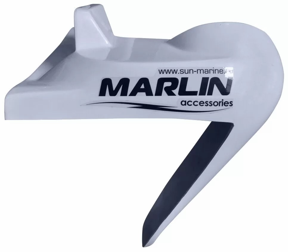 КОНСОЛЬ ПЛАСТИКОВАЯ ДЛЯ ДУ в Красногорске