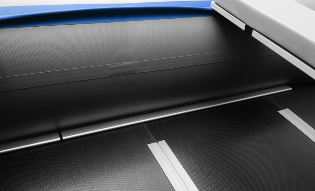 ЛОДКА ДРАККАР 3150 СК HANT в Красногорске