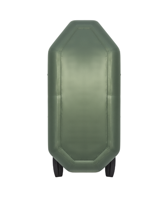  Лодка АКВА-ОПТИМА 210 в Красногорске