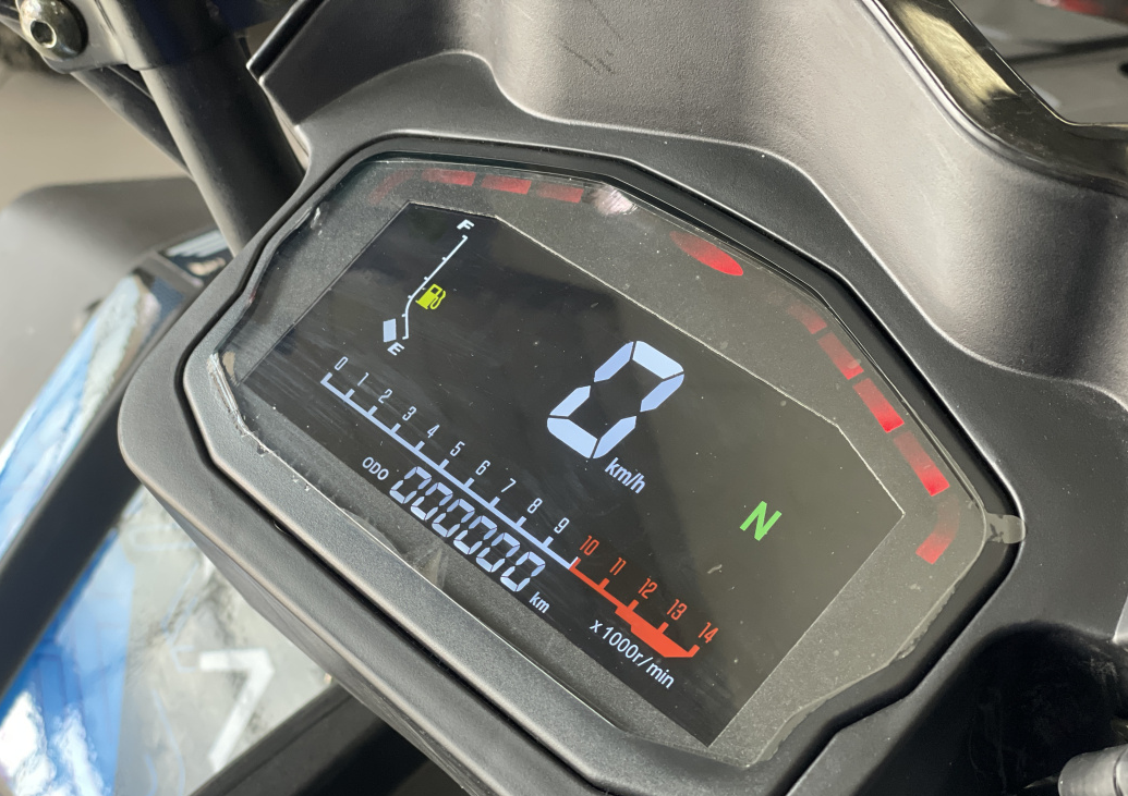 Квадроцикл PROMAX TAURUS 300 в Красногорске