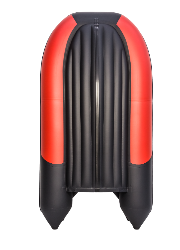 Лодка Ривьера Компакт 2900 НДНД в Красногорске