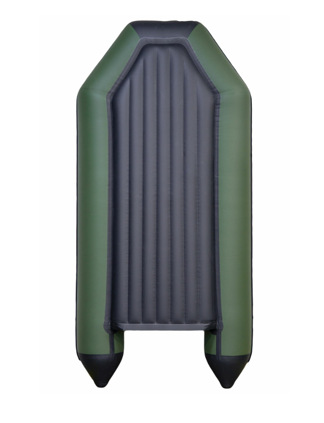  Лодка АКВА 2800 НДНД в Красногорске