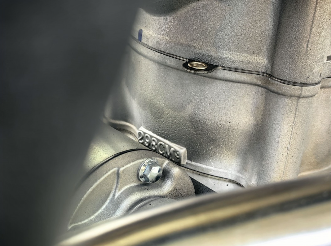 Мотоцикл JHLMOTO JHL Z7+ Otom NC300 (177MM) в Красногорске