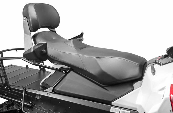 Снегоход STELS ВИТЯЗЬ SA800 2.0 в Красногорске