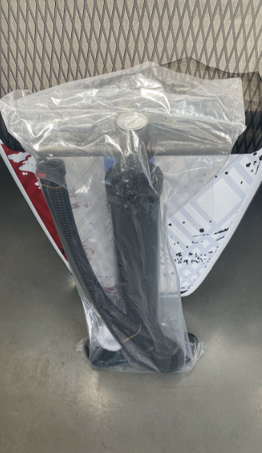 SUP (САП) ДОСКА RAIDEX I BOARD 11’ (332СМ) N 18 в Красногорске