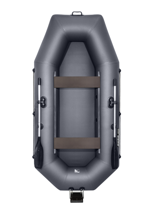 Лодка АКВА-МАСТЕР 300 ТР в Красногорске