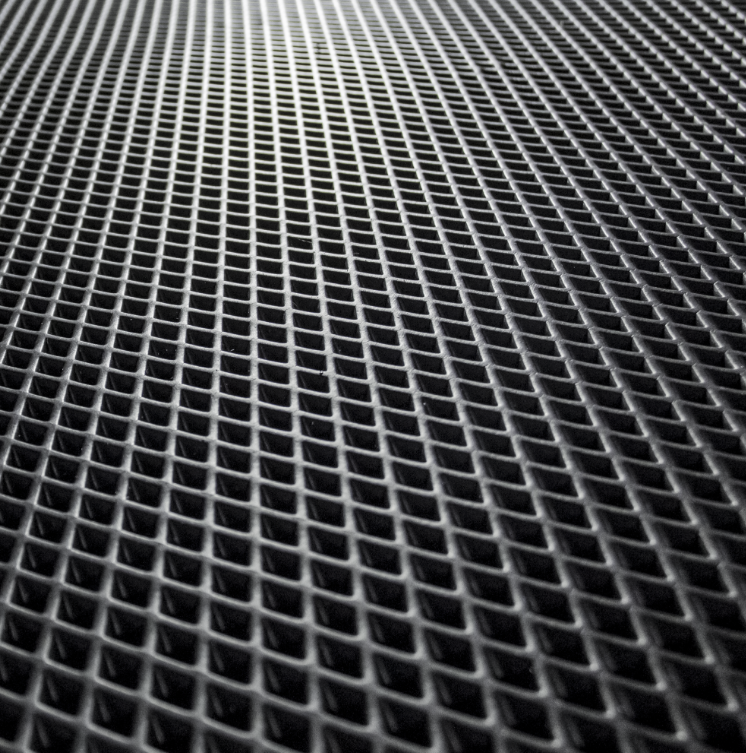 Коврик EVA Proff АКВА 3400 НДНД в Красногорске