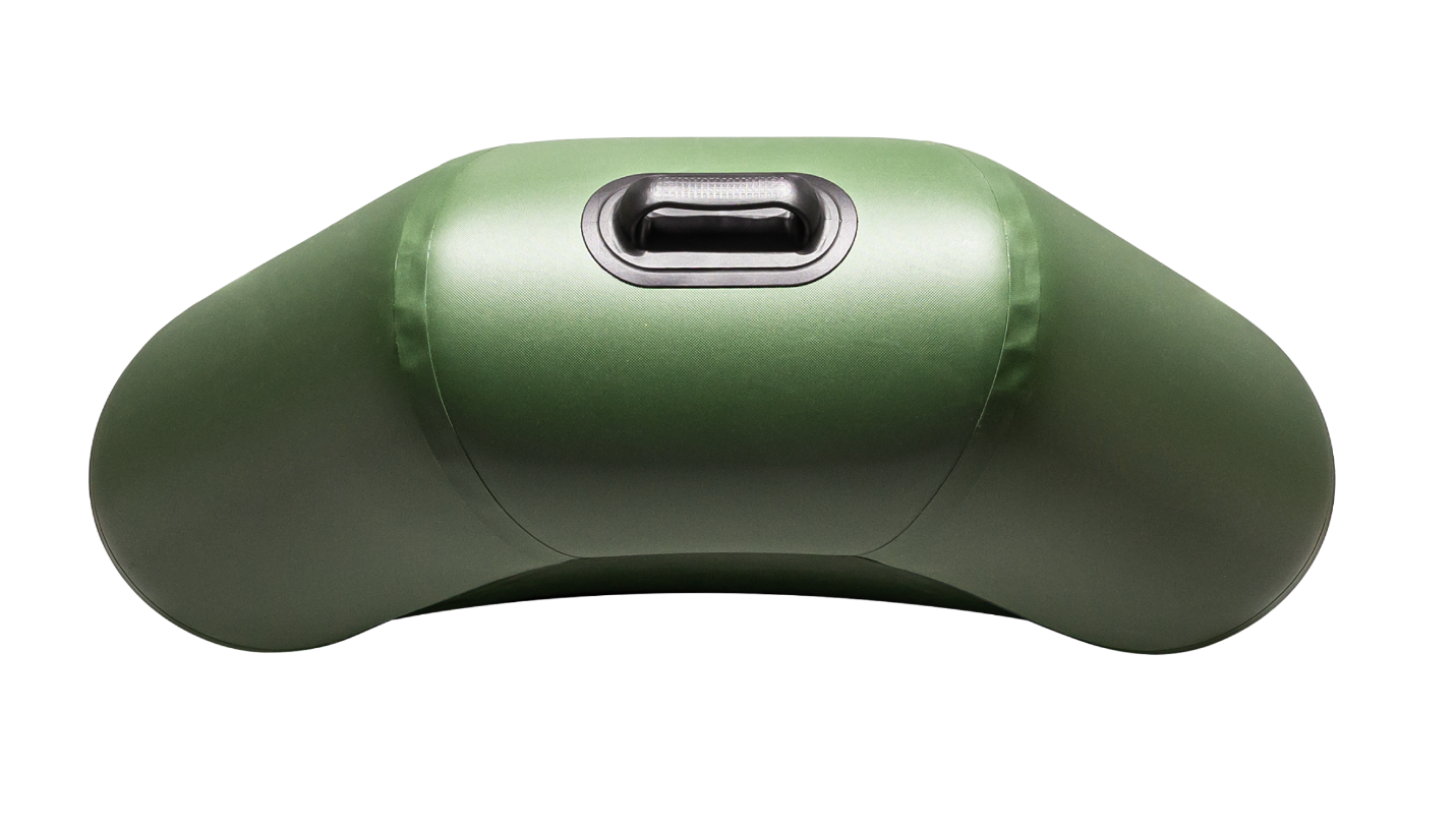 Лодка Барс 260 в Красногорске