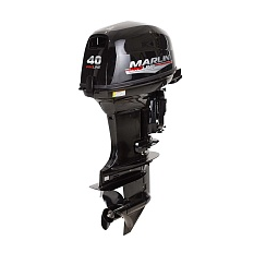 Лодочный мотор MARLIN PROLINE MP 40 AWRS в Красногорске