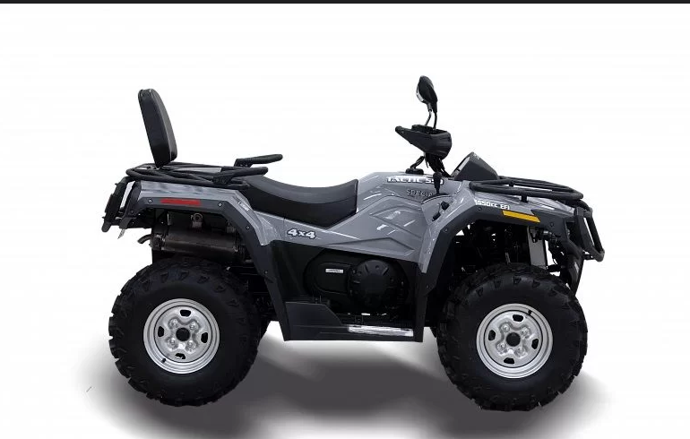 Квадроцикл HISUN TACTIC 550 (HS550ATV) NORMAL в Красногорске