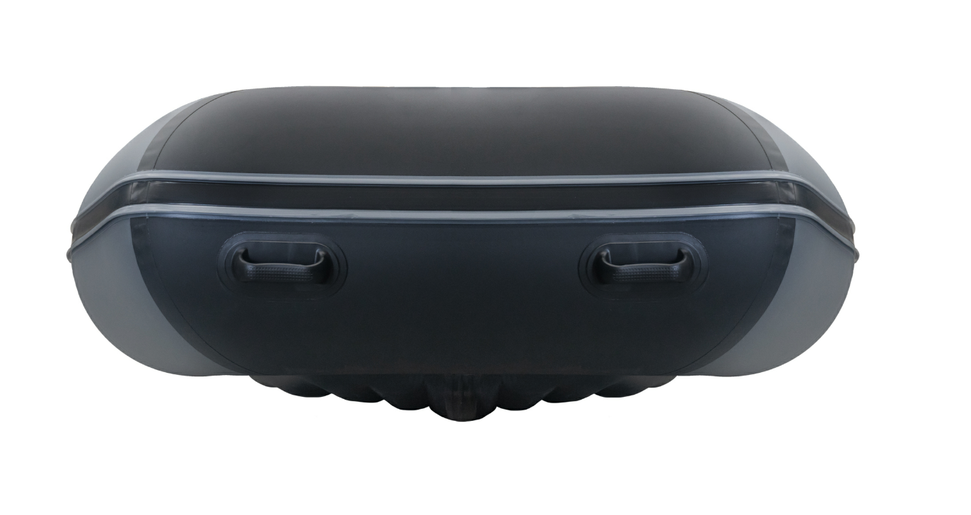 Лодка Таймень RX 3700 НДНД в Красногорске