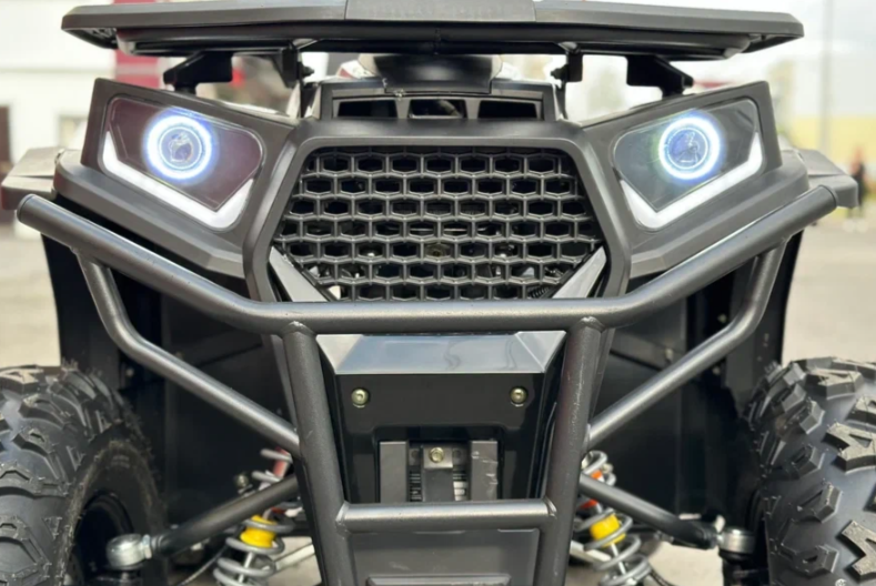 Квадроцикл GBM CROSS HILL 300 NEW в Красногорске