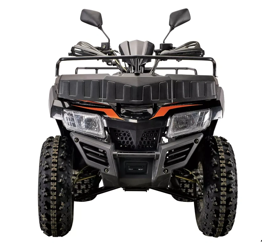 Квадроцикл YACOTA CABO 200LD в Красногорске