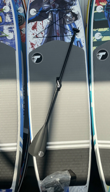 SUP (САП) ДОСКА RAIDEX I BOARD 11’ (332СМ) N 31 в Красногорске