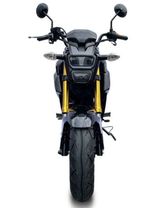 Мотоцикл PROMAX STRYKER 200(49) в Красногорске