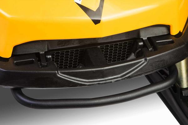 Снегоход SV600T (L ST SWT) ВИКИНГ 2.0 в Красногорске