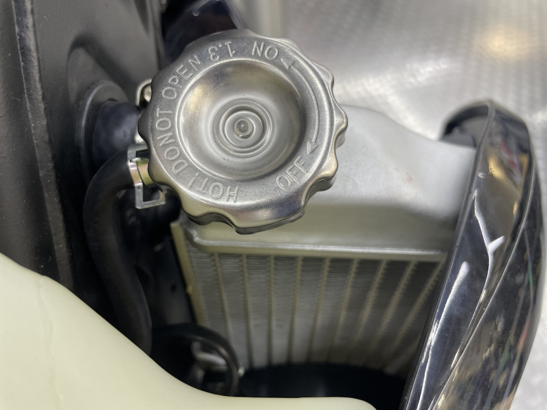 Кроссовый мотоцикл (эндуро) PROMAX PZ9 480 PRO-SPORT в Красногорске