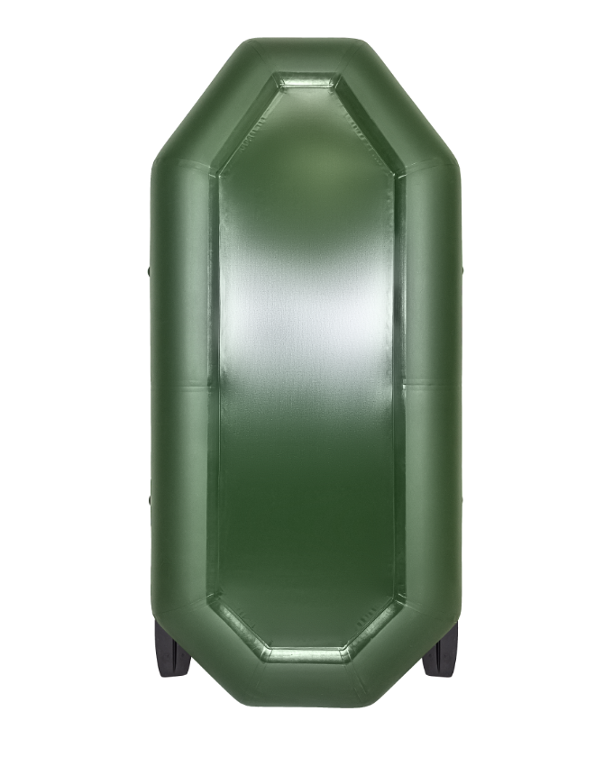 Лодка Барс 260 в Красногорске