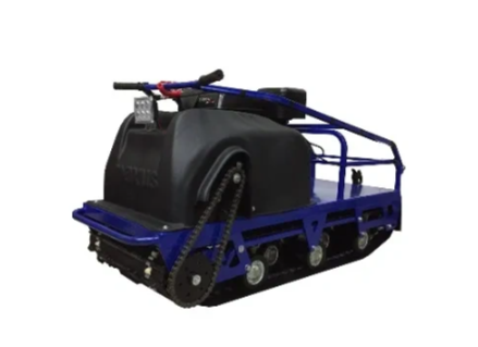 Мотобуксировщик PAXUS "ФЕНИКС" 9 л.с. в Красногорске