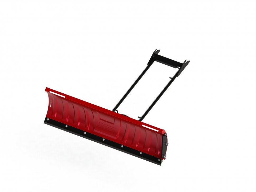 Отвал для снега с универсальный в Красногорске