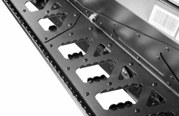 Снегоход STELS ВИТЯЗЬ SA800 2.0 в Красногорске