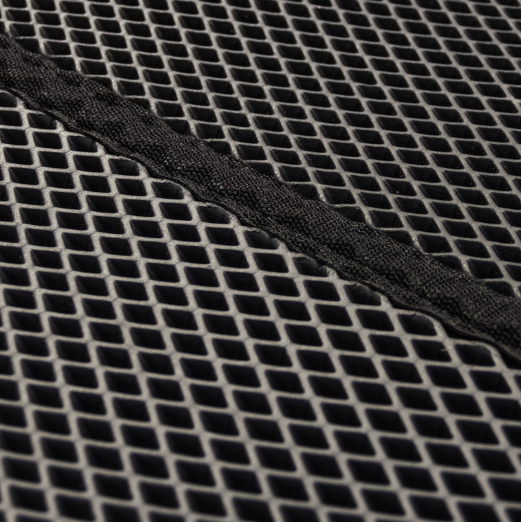 Коврик EVA Standart РИВЬЕРА КОМПАКТ 3200 СК в Красногорске