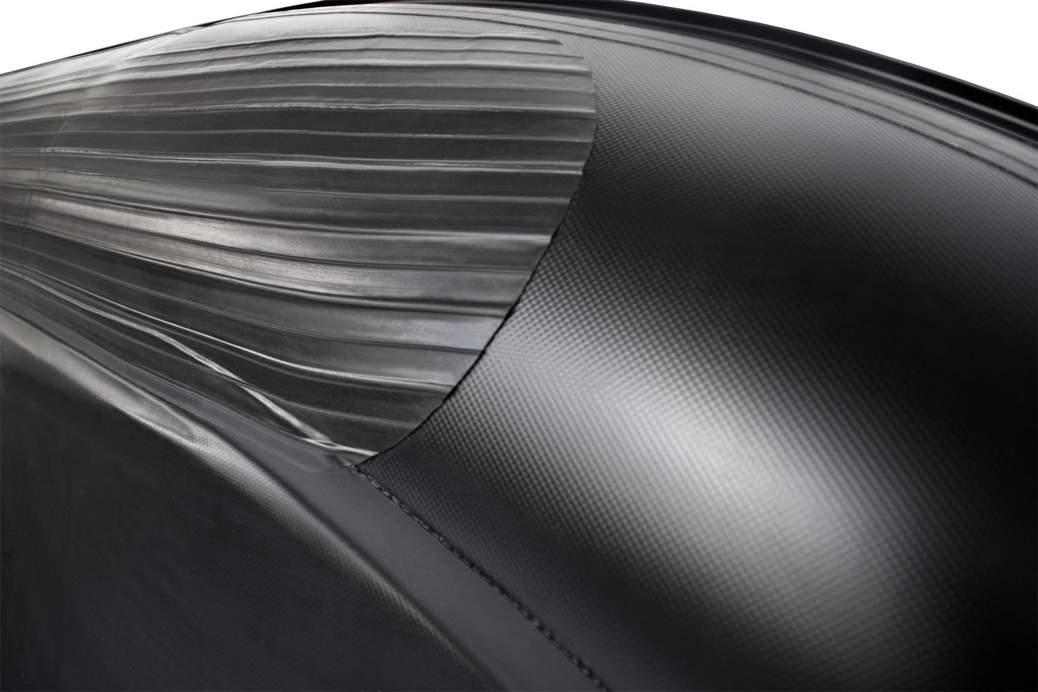 ЛОДКА SMARINE STRONG 420 в Красногорске