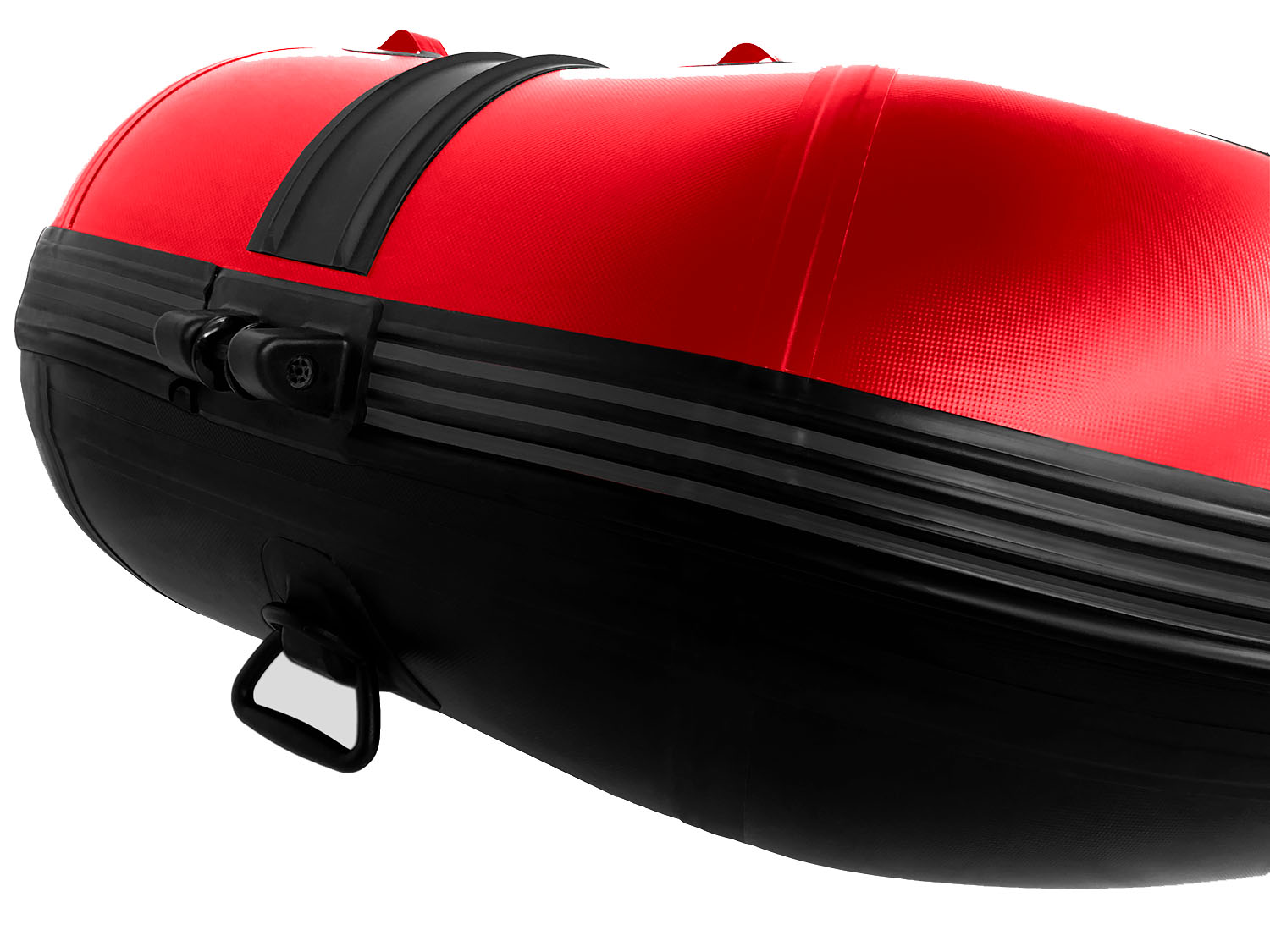 ЛОДКА SMARINE STRONG 420 в Красногорске