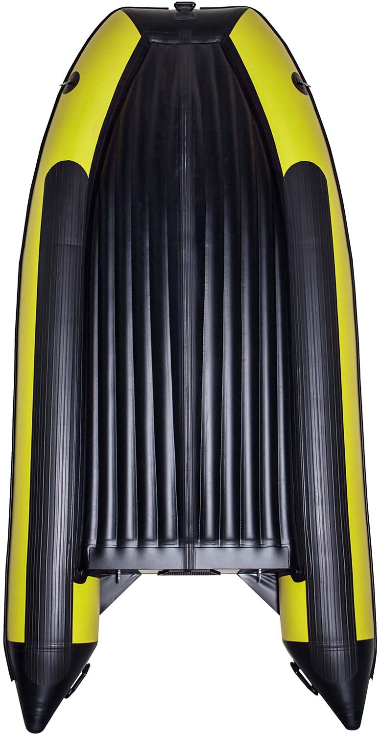 ЛОДКА SMARINE AIR MAX 330 в Красногорске