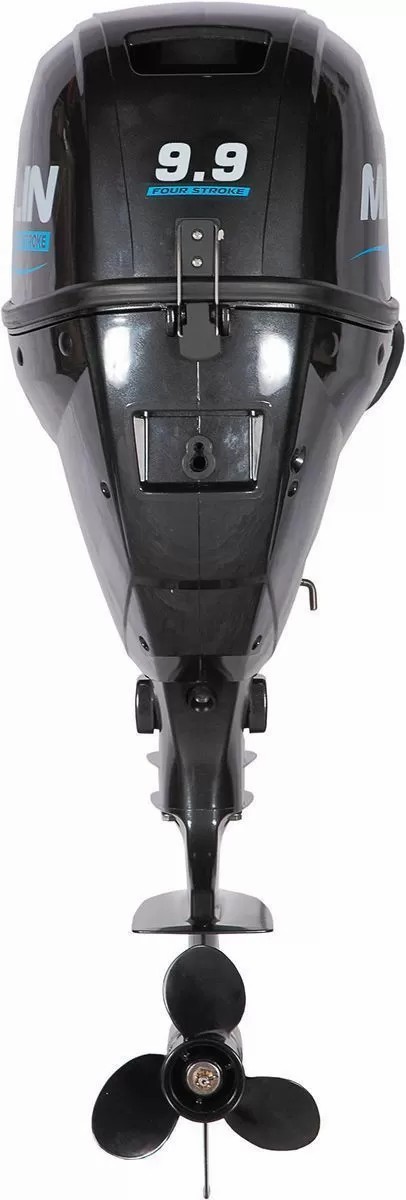 Лодочный мотор MARLIN MF 9.9 AMHS в Красногорске