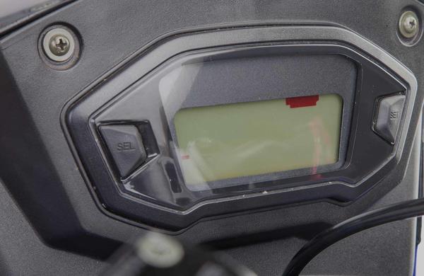 Снегоход STELS Капитан-150 2023 в Красногорске