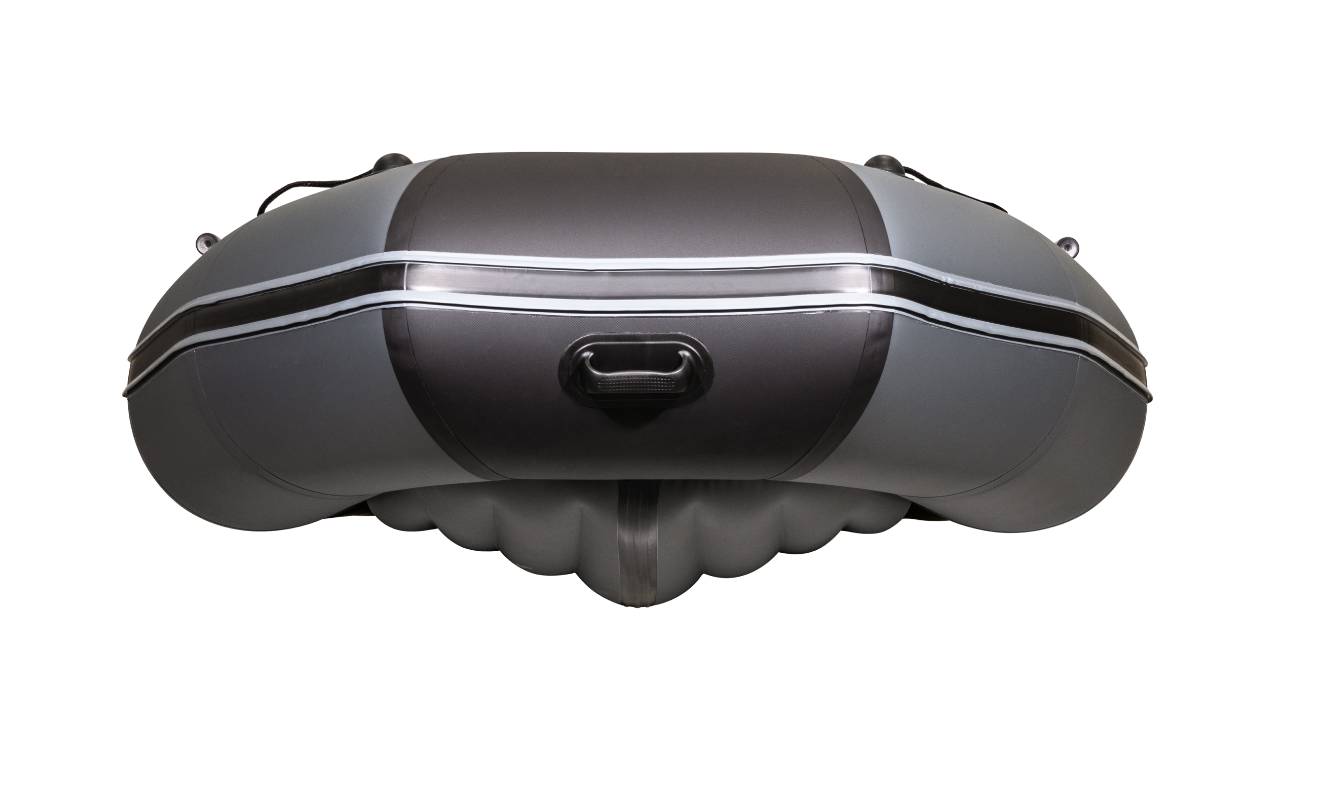 Лодка Таймень NX 3800 НДНД PRO в Красногорске